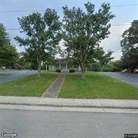 Cornersville Funeral Home