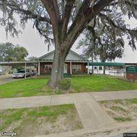 Guyton Brothers Funeral Home