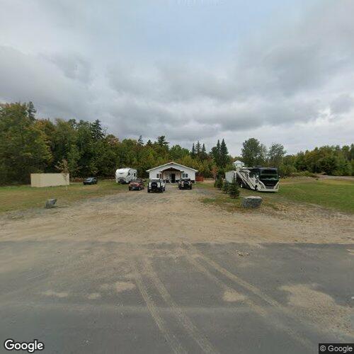 Jardine Funeral Home