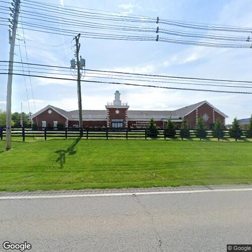 Schoppenhorst Underwood & Brooks Funeral Home Obituaries