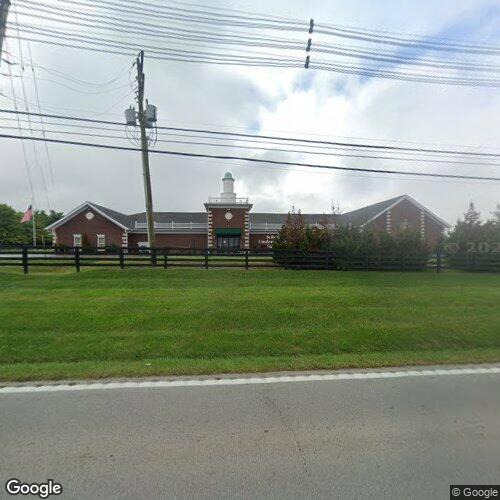 Schoppenhorst Underwood & Brooks Funeral Home