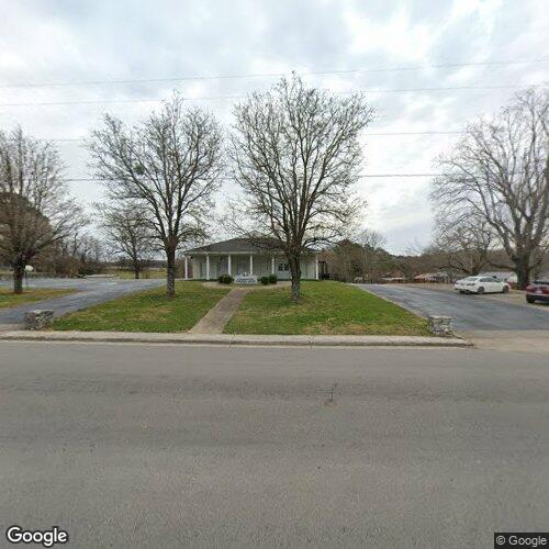 London and Cornersville Funeral Home Obituaries