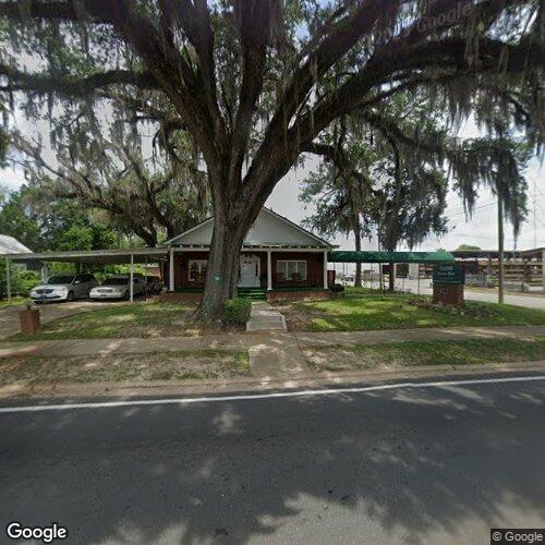 Guyton Brothers Funeral Home