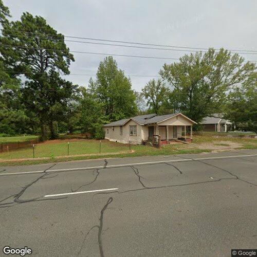 Black's Carthage Funeral Home