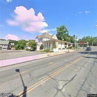 Forastiere Family Funeral & Cremation