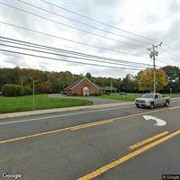 Southwick Forastiere Funeral & Cremation