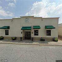 Holloway Funeral Home