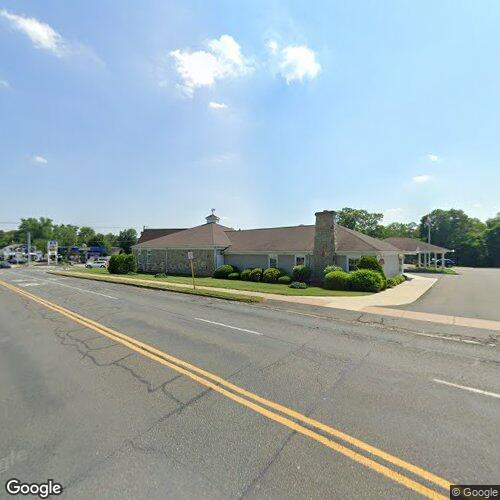 Forastiere Smith Funeral & Cremation