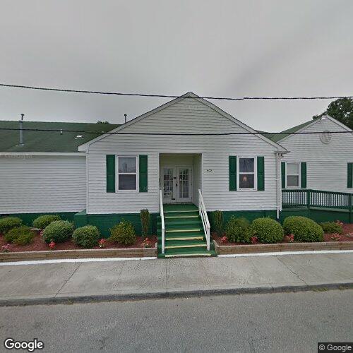 T.E. CookeOverton Funeral Home, Inc. Obituaries