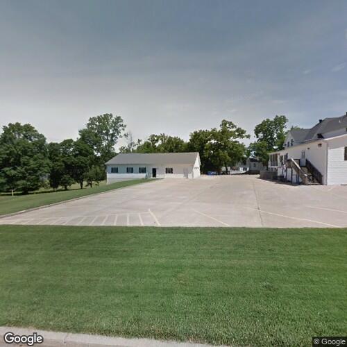 Scrivner Morrow Funeral Home Obituaries