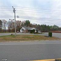 Dennett-Craig & Pate Funeral Home Inc