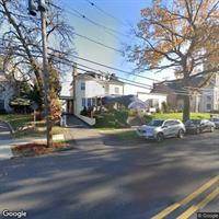 Villa Americas Funeral Home