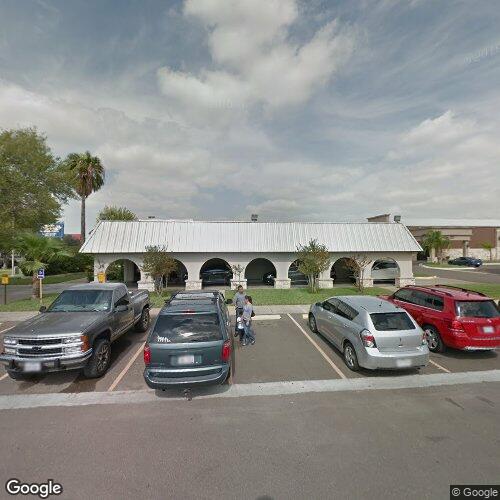 The Lord and I Funeral Home - Peñitas, TX