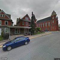Wetzler Funeral Home, Inc.
