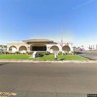 Menke Funeral Home
