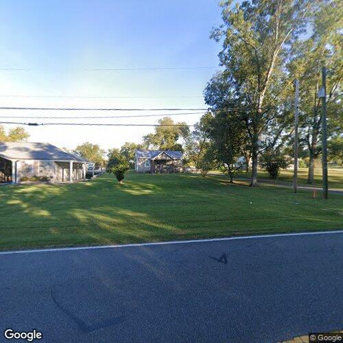 Hillview Memorial Park