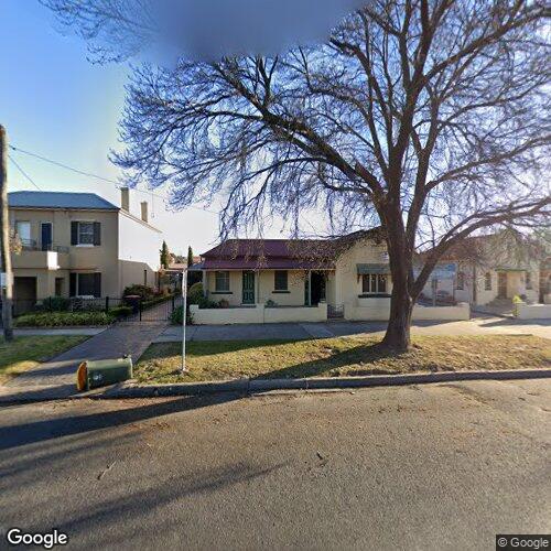 Godfrey Smith Funerals