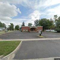 Badder Funeral Home & Reception Centre