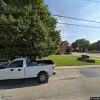 John C. Badder Funeral Home