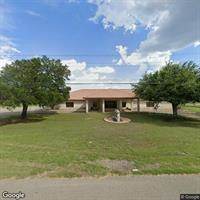 Doeppenschmidt Funeral Home - Canyon Lake