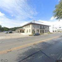 Doeppenschmidt Funeral Home