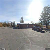 Davis Funeral Home, Inc.