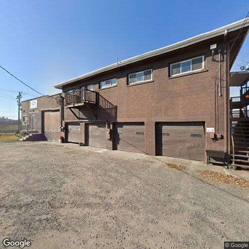 Sunlight Crematory of Wilkes-Barre