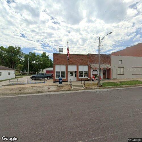 Meisenheimer Funeral Home