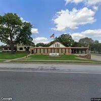 Butler Funeral Home
