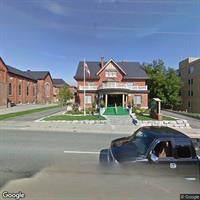 Carson Funeral Homes