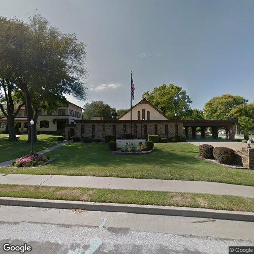 Butler Funeral Home Obituaries