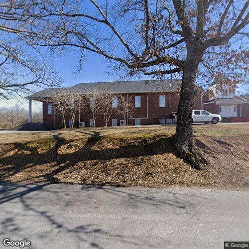 Memorial Funeral Home