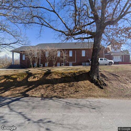 Memorial Funeral Home