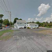 William H. Kresge Funeral Home, Inc.