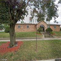 Kruse-Phillips Funeral Home