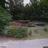 Crisp Funeral Home