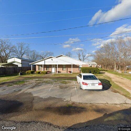 Moore's Angelic Funeral Home