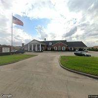 Klein Funeral Home CyFair - Northwest
