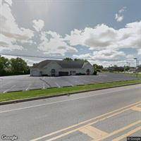 Stephen J Sherman Funeral Home