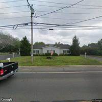 Coster Heppner Funeral Home