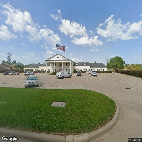 Klein Funeral Homes, Memorial Parks & ChapelMausoleum Obituaries