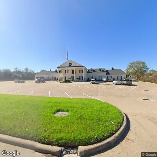 Klein Funeral Homes, Memorial Parks & Chapel-Mausoleum
