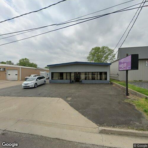 Heartland Cremation & Burial Society