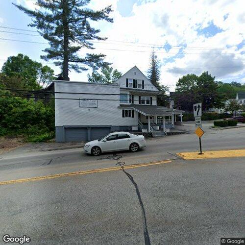 Meader & Son Funeral Home & Cremation