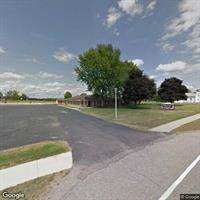 Beeler-Gores Funeral Home