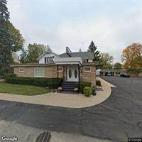 Williams-Gores Funeral Home