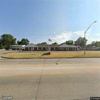 Criswell Funeral Home
