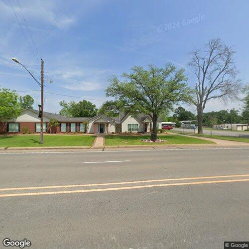 Madisonville Funeral Home