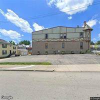 Vitt, Stermer & Anderson Funeral Home