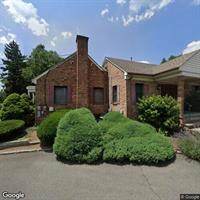 Valley Memorial Funeral Home